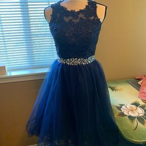 Cocktail / Prom Dress